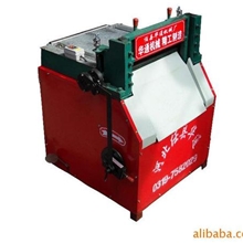 600切胶机切胶条机截切机橡胶切断机