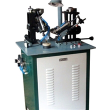 油封修边机河北油封修边机