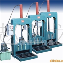 立式切胶机立式切胶机万源立式切胶机