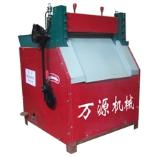 切胶机切胶机切胶机切胶机