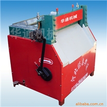 河北切胶机600型切胶机450切胶条机数控切胶条机