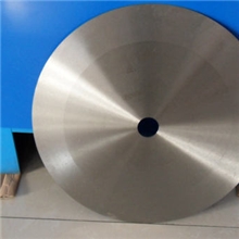 切布机专用圆刀片亏本大甩卖