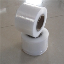 直斜条专用打卷所用薄膜（500m长10cm宽）