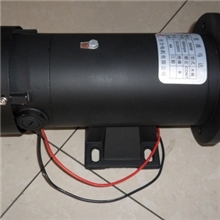 500W有刷直流电动机认准正品