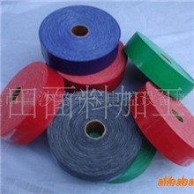 全国范围承接鞋帽布条自备料加工（专业加工）