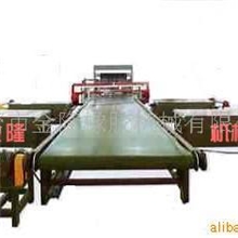 供应WC－1500半自动裁断机(图)