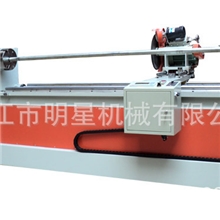 高品质【明星产品】全新手动|半自动|全自动切捆条机欢迎询价！