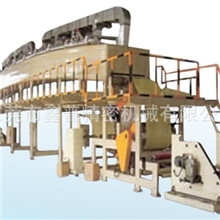 【一台起批】质量保证涂布机热熔胶滚轮涂布机