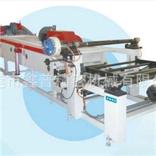 长期供应XPFH1000卧式干式复合机