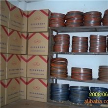 供应进口高品质双金属带锯条