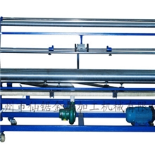 广州仙锯厂家直销|捆条机|卷布机（不含变频）