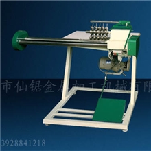 横纹切针织切捆条机|切捆条机|横纹机