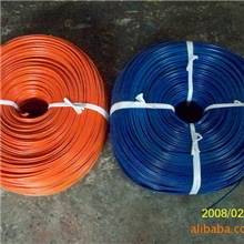 仙锯胶带|带锯护齿胶带