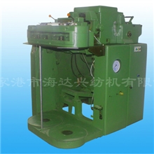 供应毛纺毛条设备B442型三道针梳机