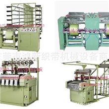 自动控制经纱机经胶机拉纱机拉筋机拉纱拉筋两用机