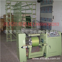 拉纱机经纱机配件供应汽缸压带轮计数表电控开关