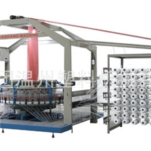 供应编织袋圆织机/高速小六梭圆织机/小六梭圆织机/圆织机