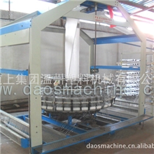 圆织机小六梭圆织机高速圆织机高速小六梭圆织机