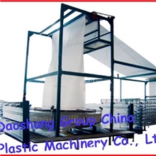 小凸轮结构六梭圆织机高速小六梭圆织机小凸轮结构小六梭圆织机