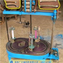 供应鞋材（工艺带）编织机