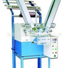 绳带编织机（全自动打线机）