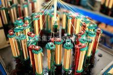 高速绳带编织机四川山西陕西青海甘肃内蒙古编织机