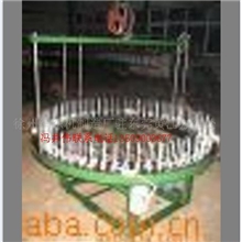 供应徐州打头机,绳带机,电线机