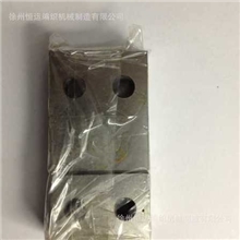 【品质保证】供应打头机刀模打头机刀片鞋带打头机配件