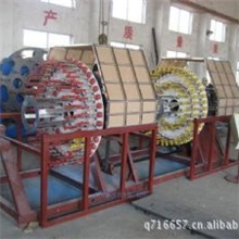 【可靠品质】供应徐州编织机高速编织机鞋材编织机