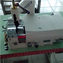 供应星驰XC-801削皮机铲皮机适用皮革边缘表面削薄可削成坡度