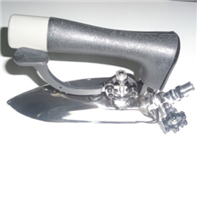 熨斗工业用蒸汽熨斗多功能蒸汽熨斗