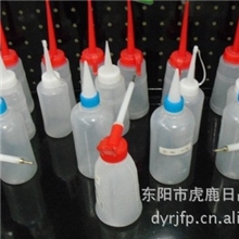 供应缝纫机油壶工业缝纫设备缝纫工具类