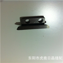 缝纫机缝纫机配件GC-2603V形板工业缝纫机