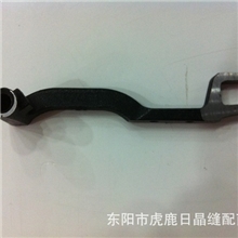 供应0318牙架/缝纫机配件缝纫机