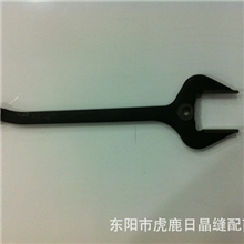 供应0318牙叉工业缝纫机配件缝纫机配件