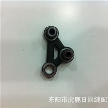 供应0302压脚送料曲柄缝纫机配件工业缝纫机配件