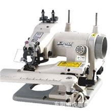 缝纫机小型暗缝机缝纫机暗缝机