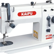 凯福牌/20U-33人字车/万能车/三角缝/之字曲折缝纫机/工业缝纫