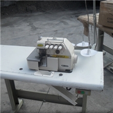 二手工业缝纫设备二手工业缝纫机包缝机二手拷边机二手锁边机