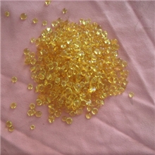 供应自动上胶折边机热熔胶颗粒胶黄胶颗粒胶水