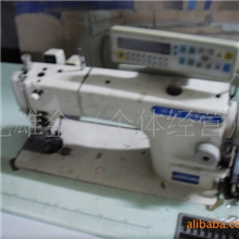 供应电脑平车9600D，电脑花样机、电脑控制箱、