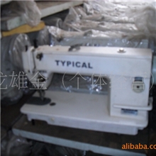 供应，出租，维修各种缝纫设备。1000多台总有您看中的