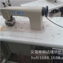 供应超声波点焊机超声波花边机型号是YC-60-S超声波花边机