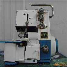 厂家直供高品质家用四线锁边机FN2-4D