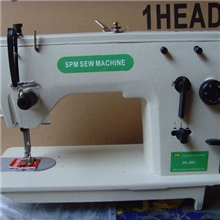 厂家直供高品质曲折缝纫机SM-20U43