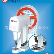 优质供应压钮机宿迁敲扣机淮安敲扣机