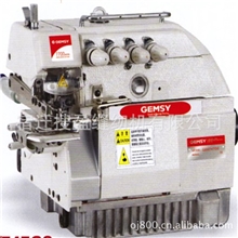 737包缝机包边缝纫机（锁边机）