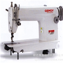 【缝纫专家】优质珠边机珠边缝纫机特种珠边缝纫机