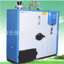 【优质供应】江苏生物质蒸汽锅炉蒸汽锅炉