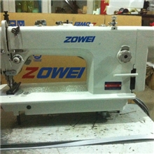 0303-D3电脑同步车/工业缝纫机